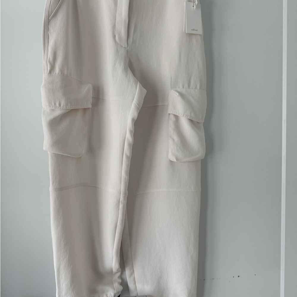 Wilfred New Program Pant - Crepette